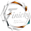 Finicky Multi Ventures